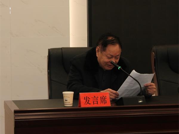 12_看图王(1).JPG