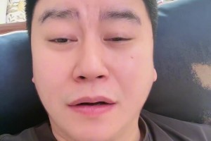 中国女篮的双塔压迫力真的是太强了😂