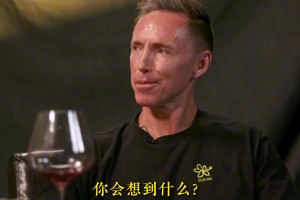 21年篮网未能夺冠最遗憾的不是杜兰特 或许是主帅纳什？